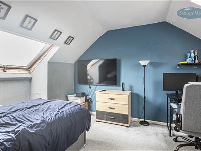 Picture 12